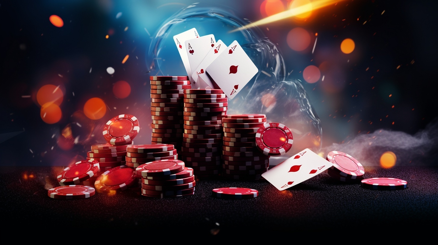 095bet.com