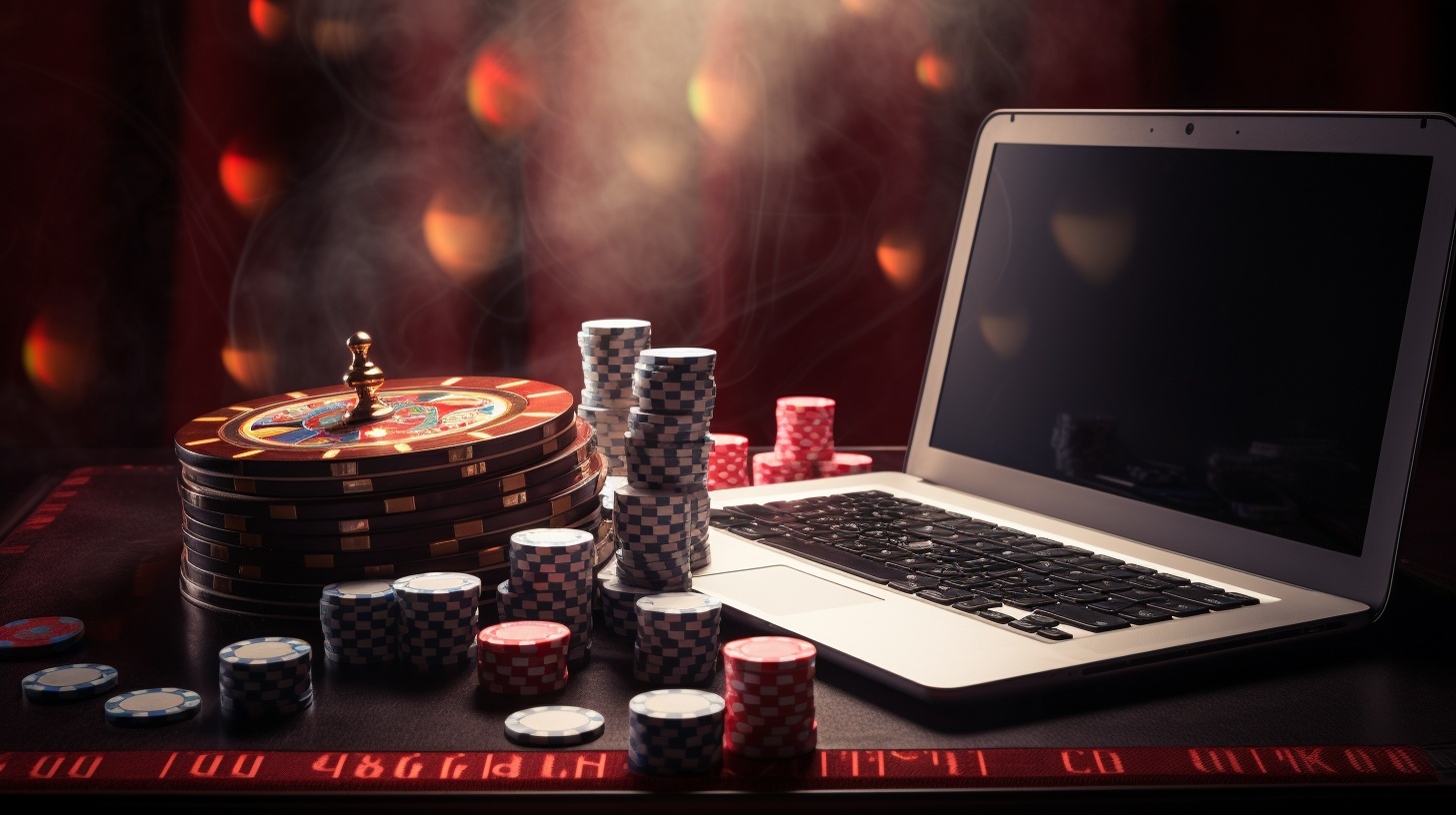 095bet.com
