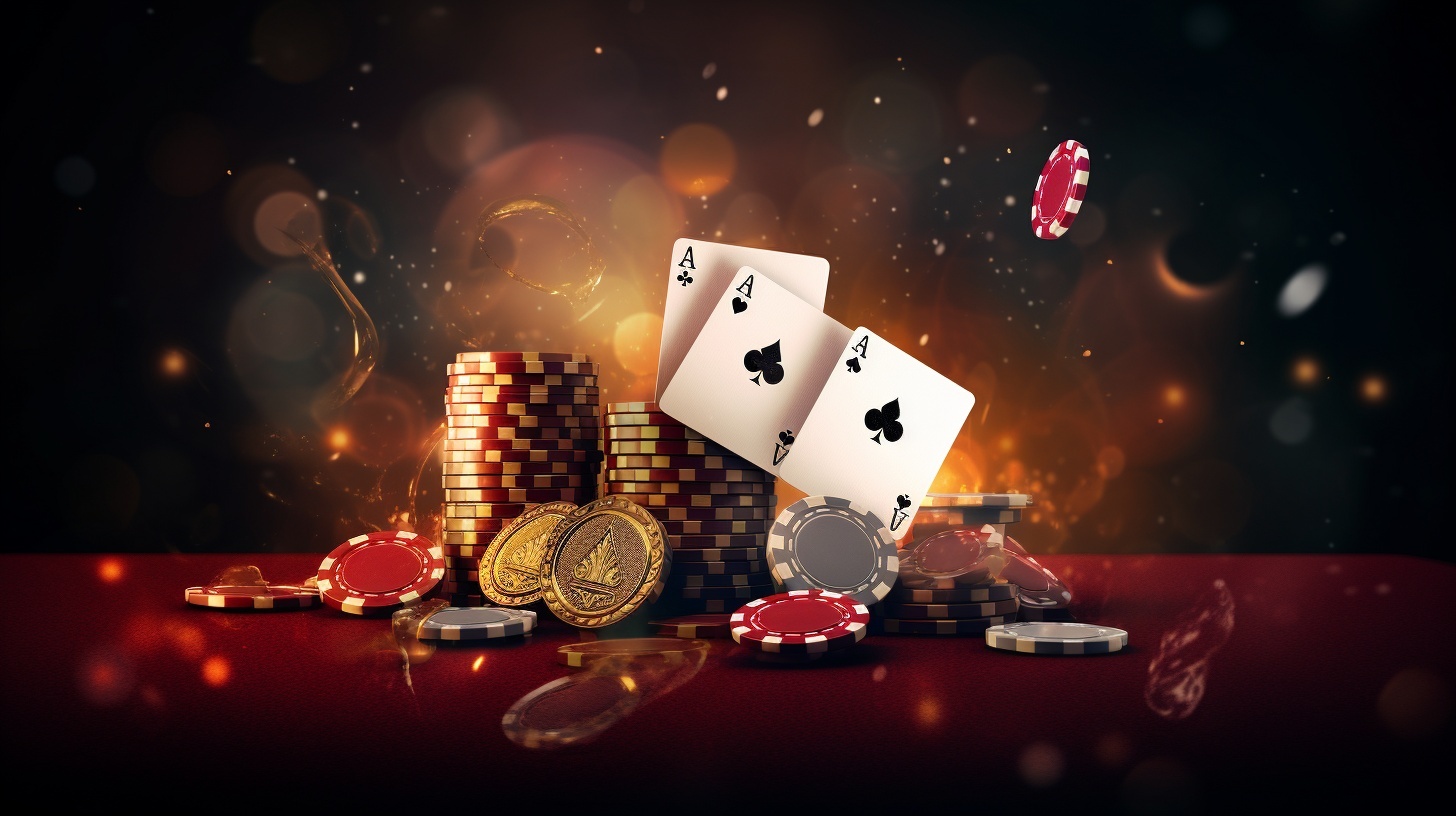 095bet.com