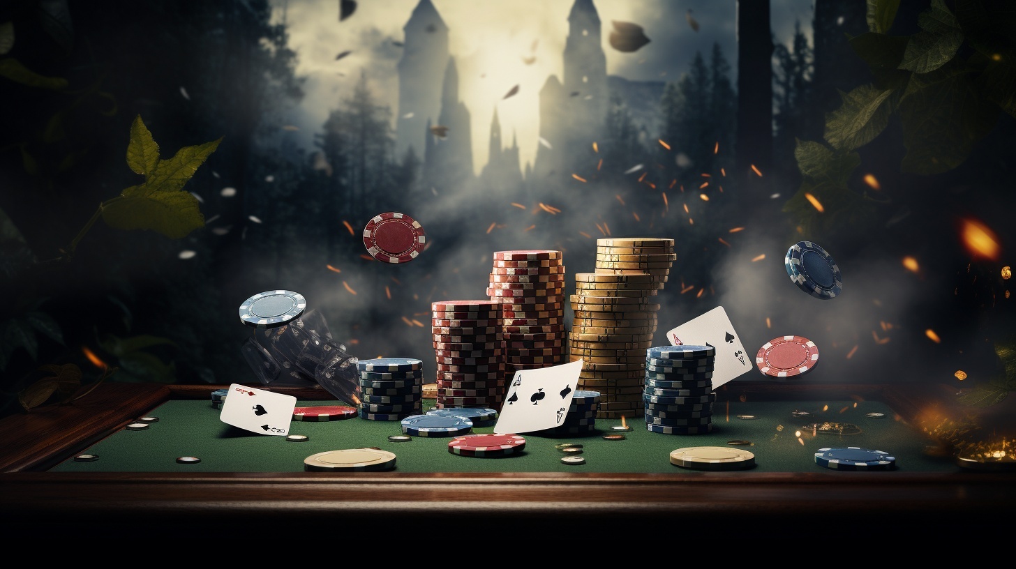 095bet.com