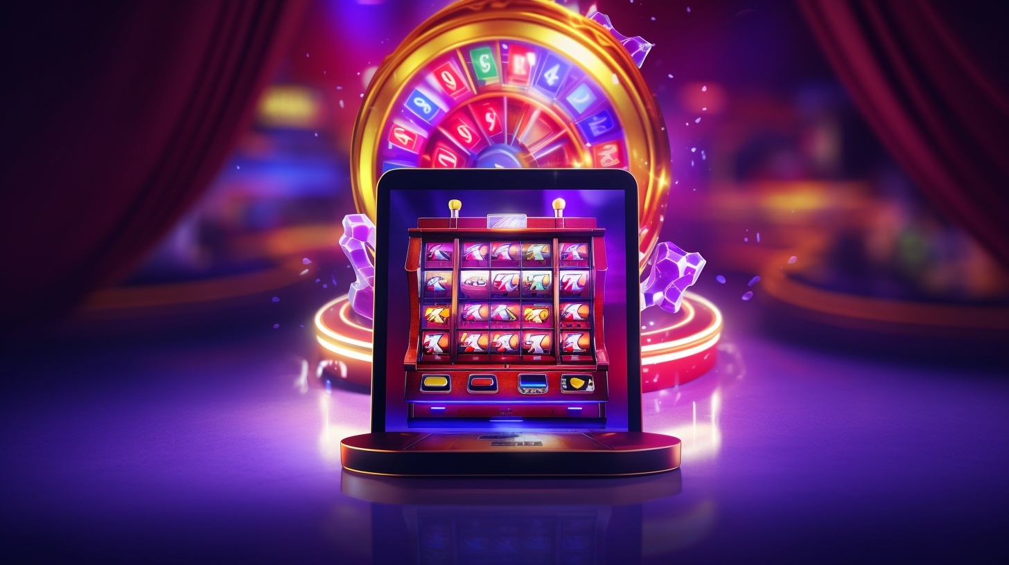 095bet.com