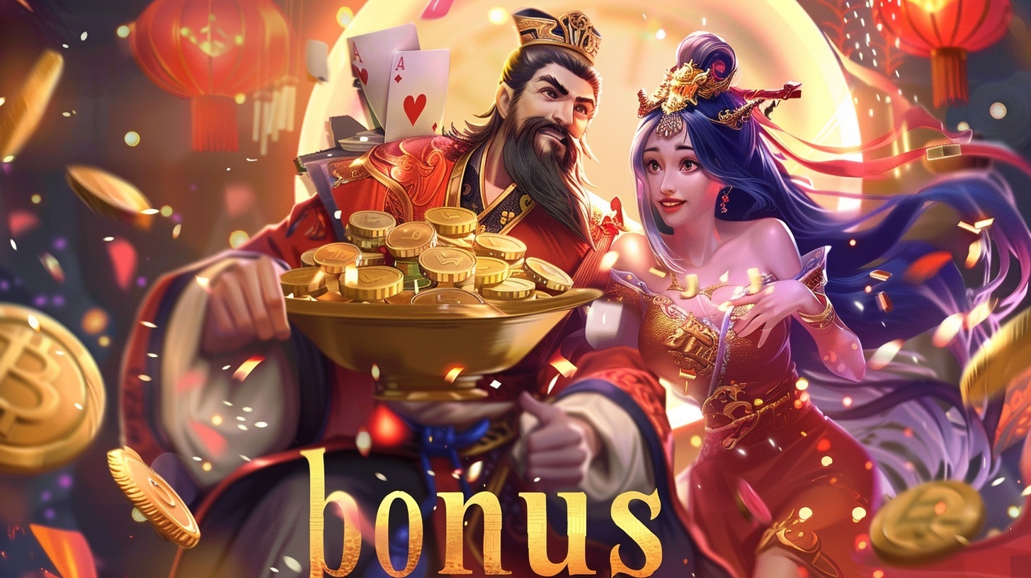 095bet.com