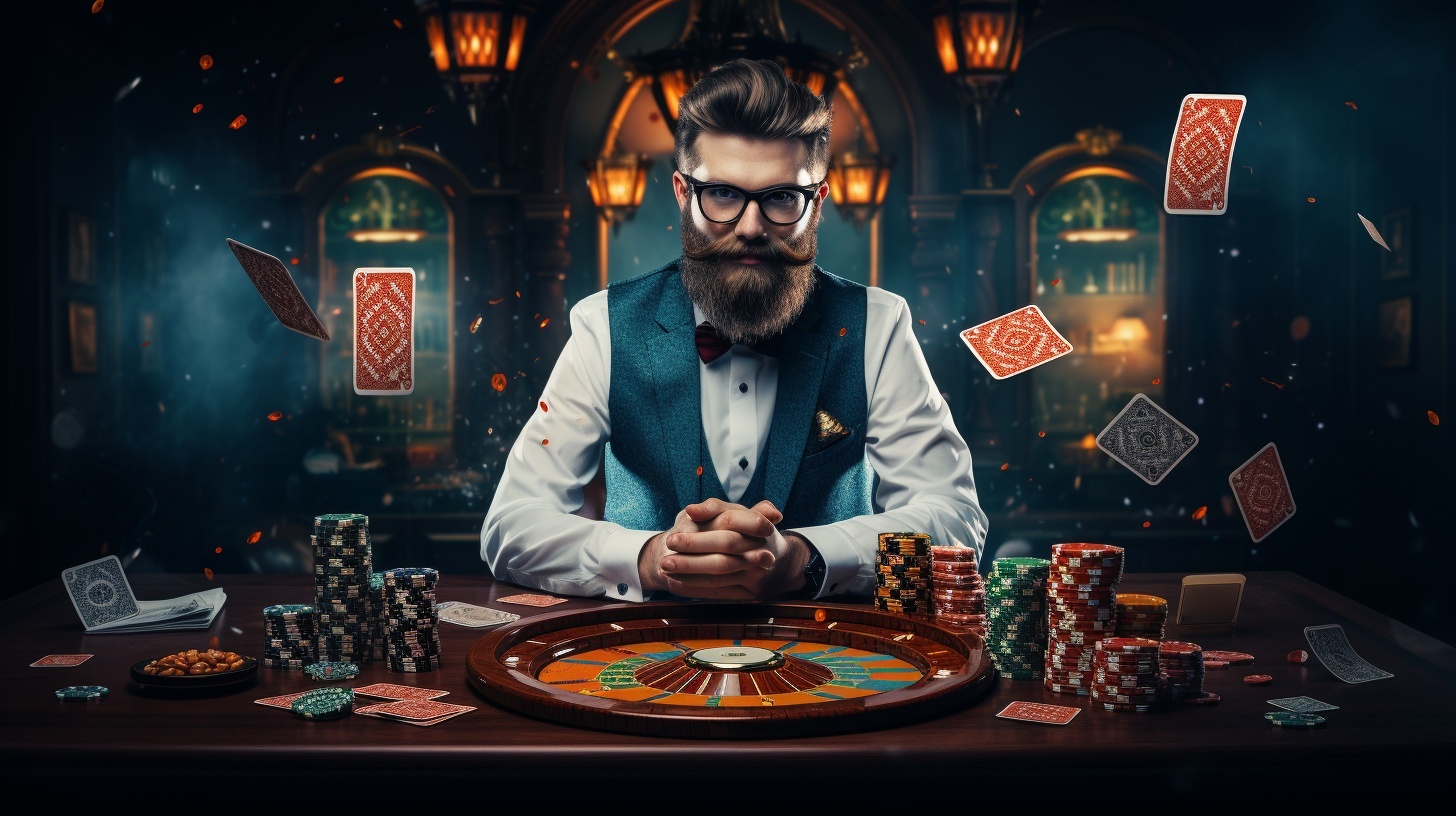 095bet.com
