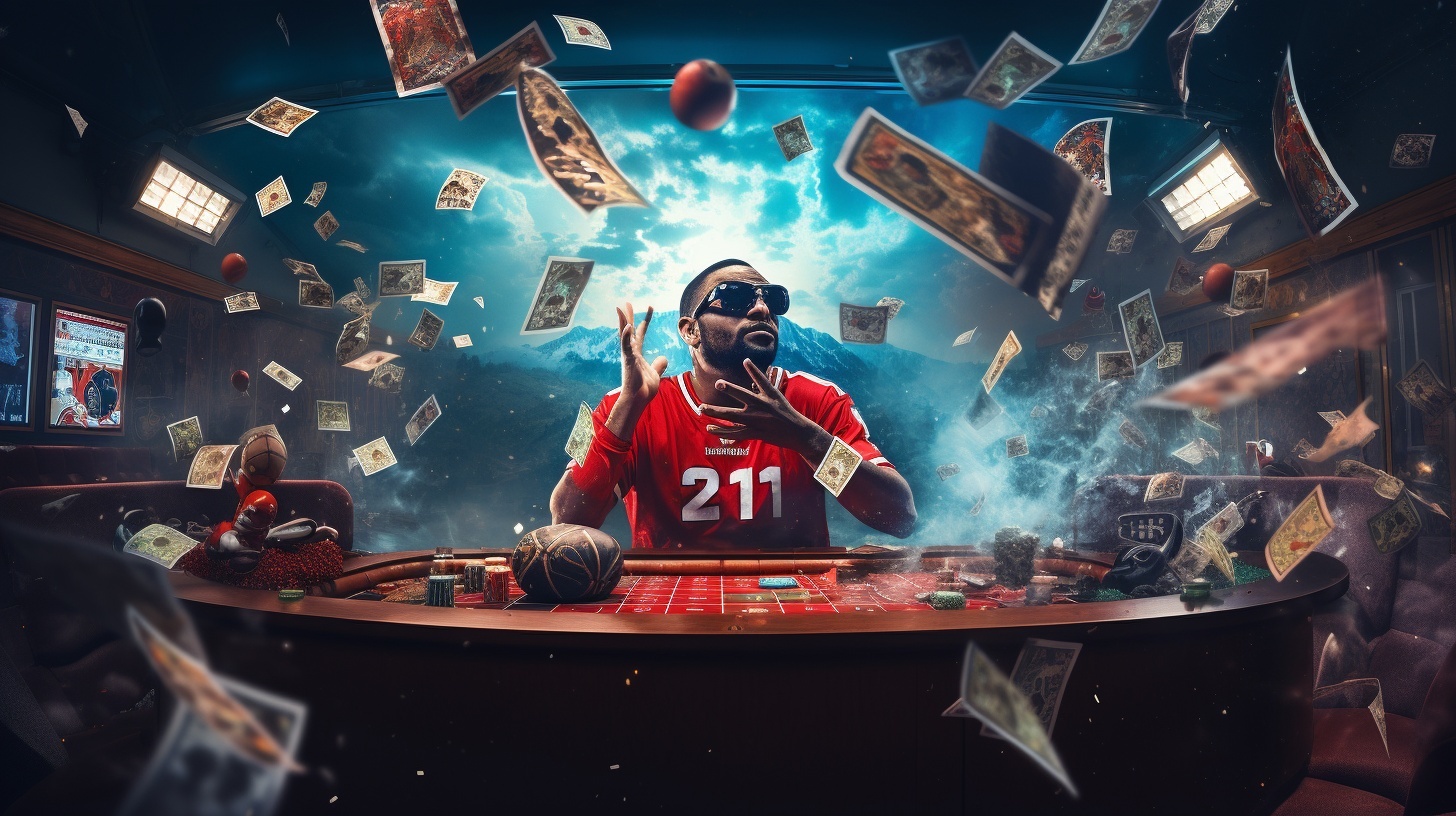 095bet.com