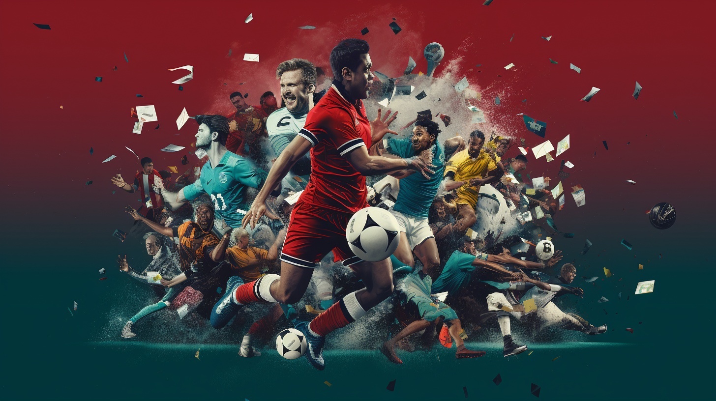 095bet.com