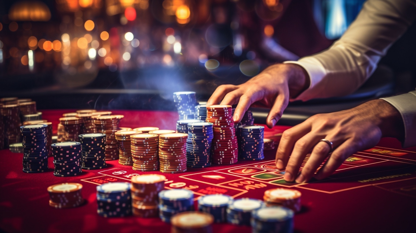 095bet.com