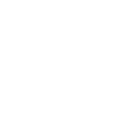 095bet.com