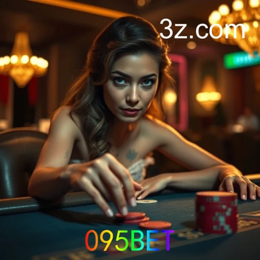 095BET Cassino