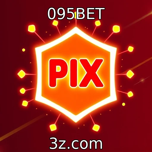 095BET Análise das Partidas: Como Apostas Esportivas Transformam o Jogo