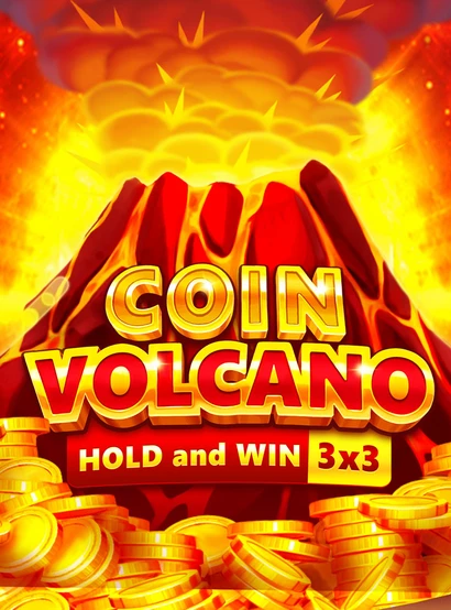095bet.com