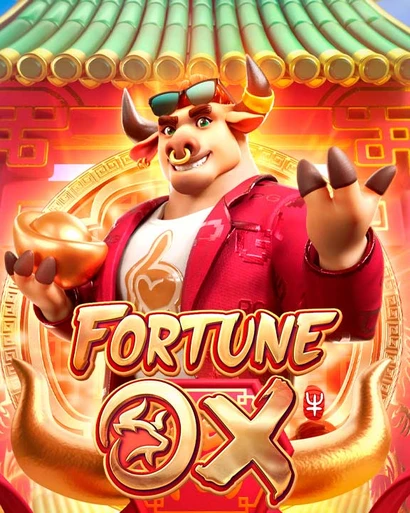 095bet.com