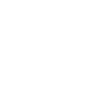 095bet.com