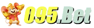 095bet logo
