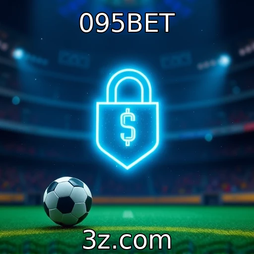 095BET Apostas esportivas: Estratégias vencedoras para longas partidas