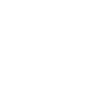 095bet.com