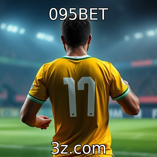 095BET Desvendando a Psicologia das Apostas: O que Motiva os Jogadores?