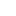 095bet.com