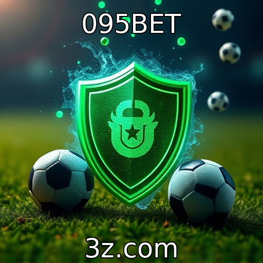 Como as apostas esportivas estão moldando o futuro do entretenimento