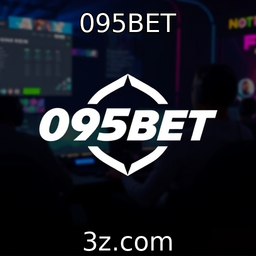 Novas tendências em jogos competitivos para 2025