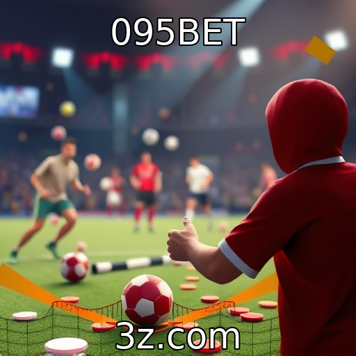 Desafios enfrentados por estúdios de desenvolvimento