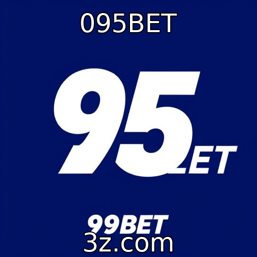 Diversidade e inclusão em jogos de vídeo