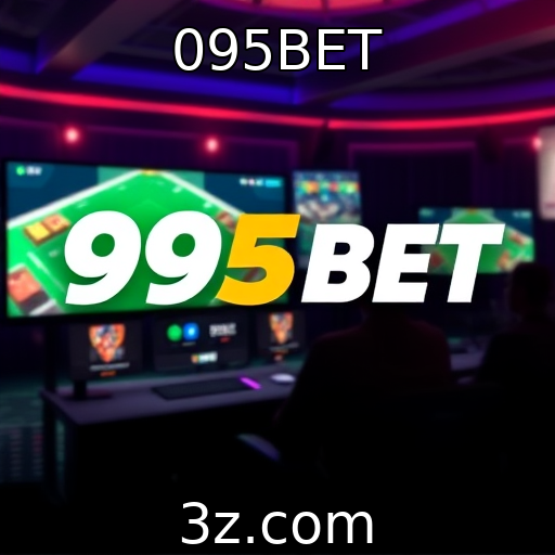 Tendências emergentes na experiência de jogos online