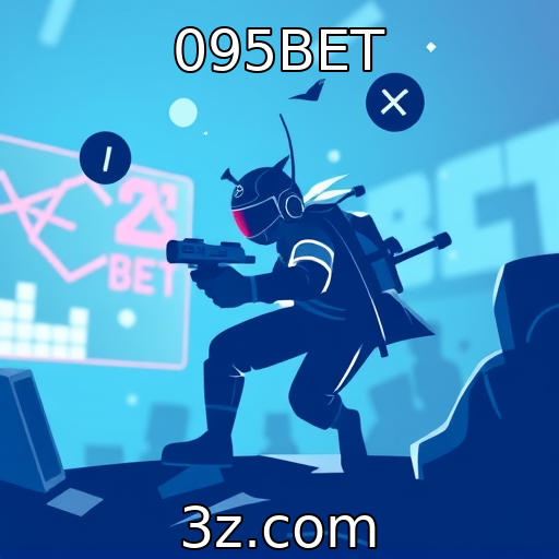 Expectativas para eSports e sua evolução em 2025