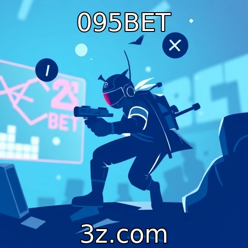 Expectativas para eSports e sua evolução em 2025