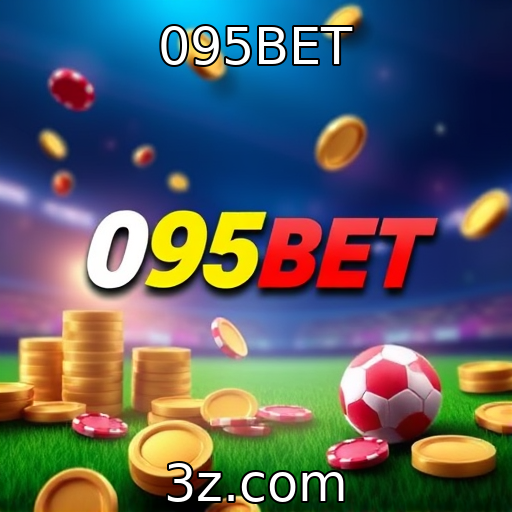 Jogos mobile dominam mercado global