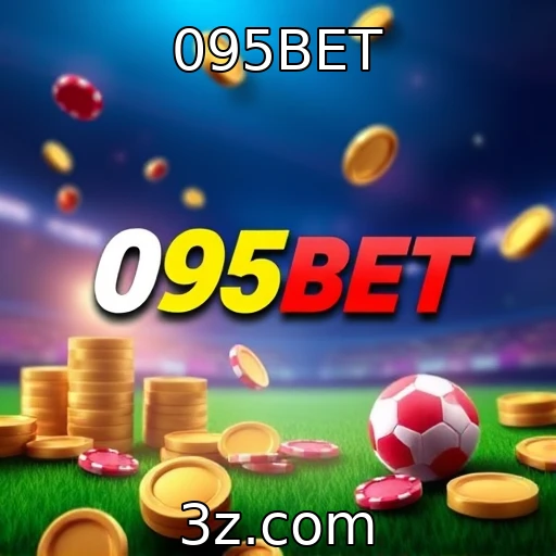 Jogos mobile dominam mercado global