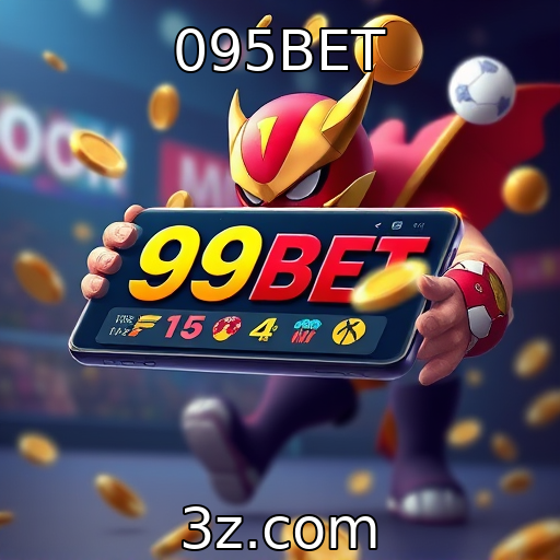 A crescente popularidade dos jogos mobile no mercado