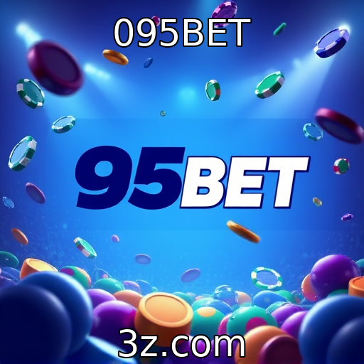 O crescimento do mercado de jogos online no Brasil