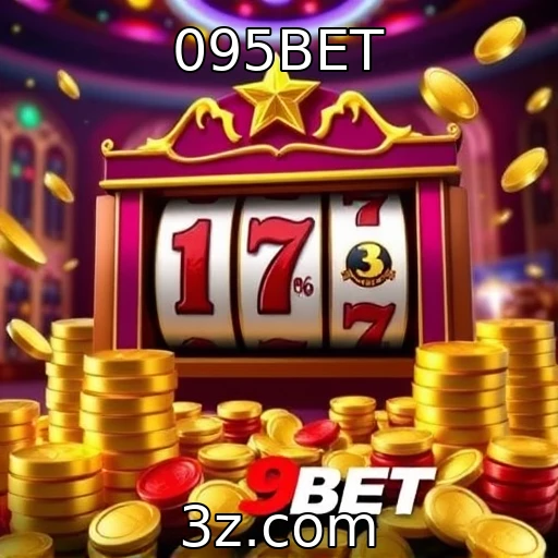 Apostas Esportivas: Como Analisar e Maximizar Seus Lucros