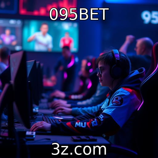 Mudanças na regulamentação de e-sports