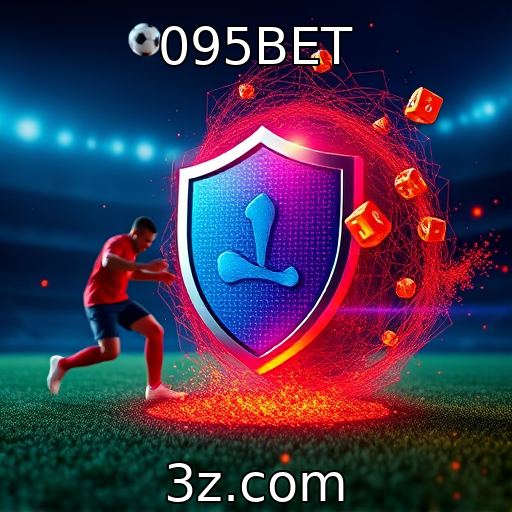 Análise profunda das apostas esportivas: o que esperar para 2024