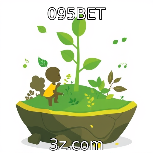 Desenvolvimento sustentável na indústria de games