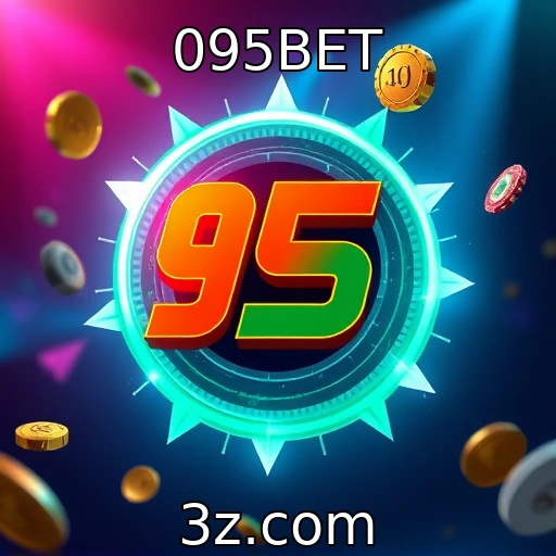 Impacto da tecnologia na criação de jogos