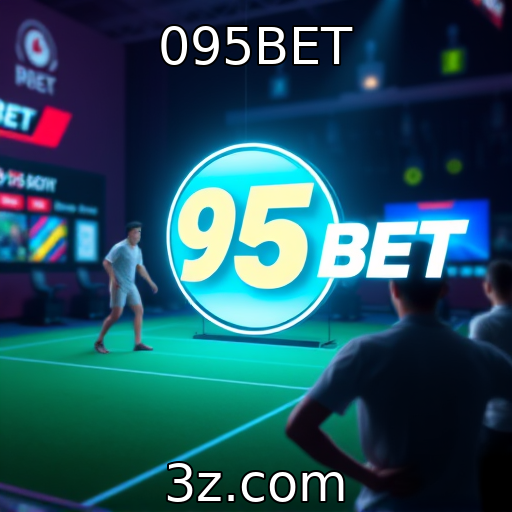 Impacto da tecnologia no desenvolvimento de jogos