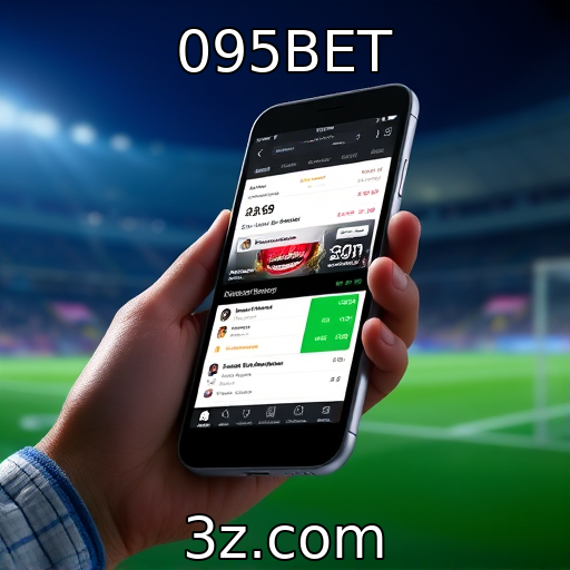 Transformando Apostas em Vitória: Análises Estratégicas para Jogos de Futebol