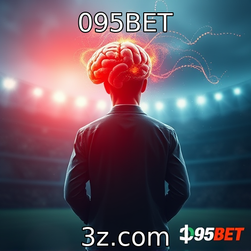 Desvendando o Mundo das Apostas: Análises Estratégicas para o Seu Sucesso