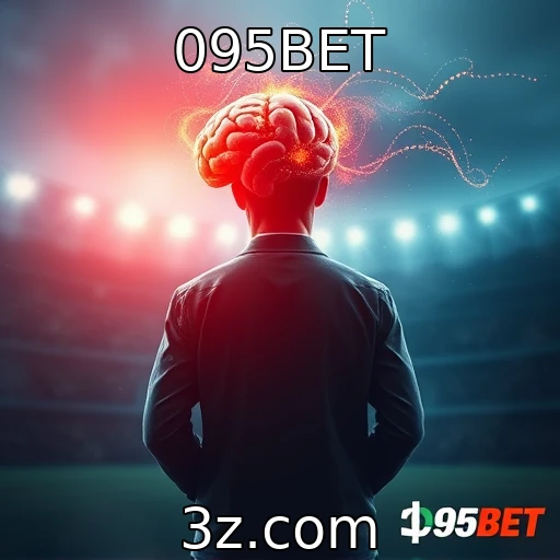 Desvendando o Mundo das Apostas: Análises Estratégicas para o Seu Sucesso