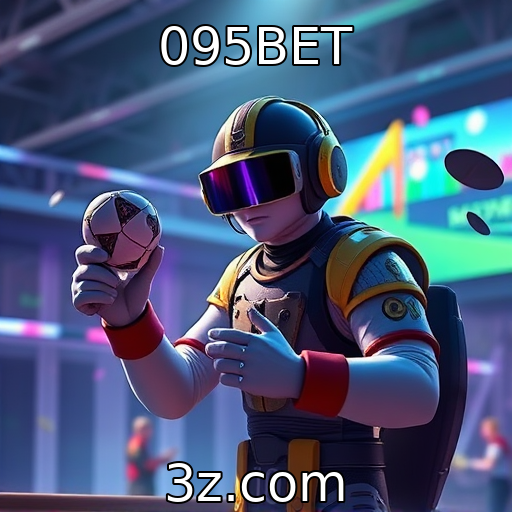 Inovação em realidade virtual e aumentada