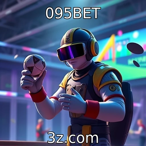 Inovação em realidade virtual e aumentada